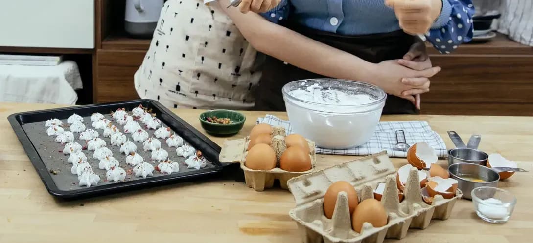 한식키친랩 1