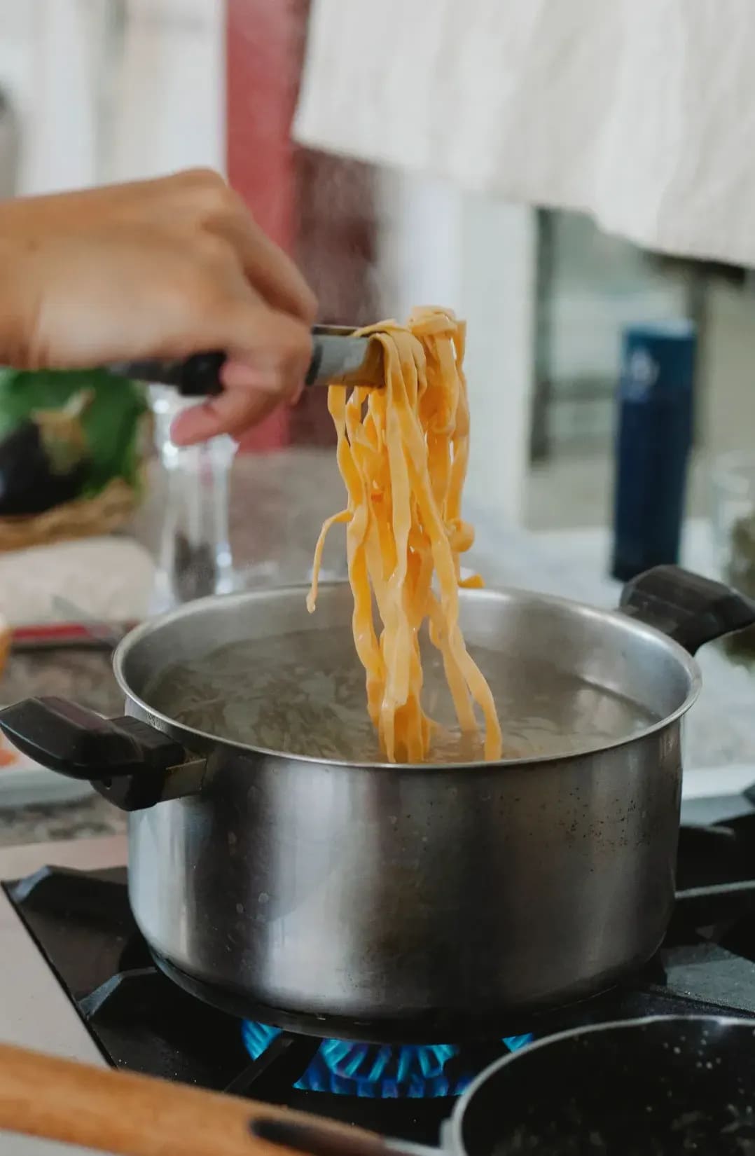 한식키친랩 10