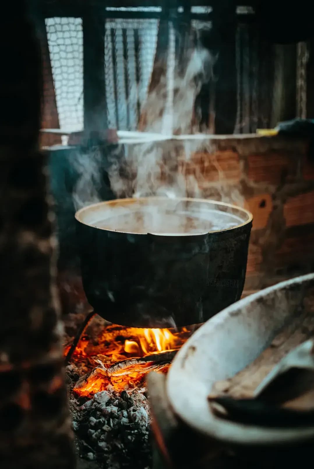 한식키친랩 13