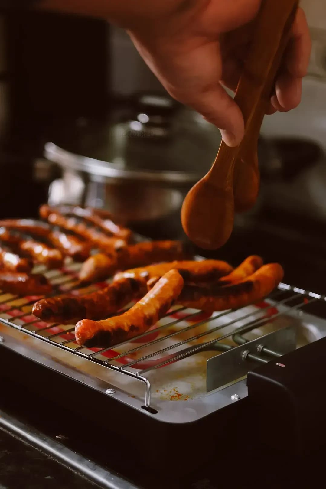 한식키친랩 2