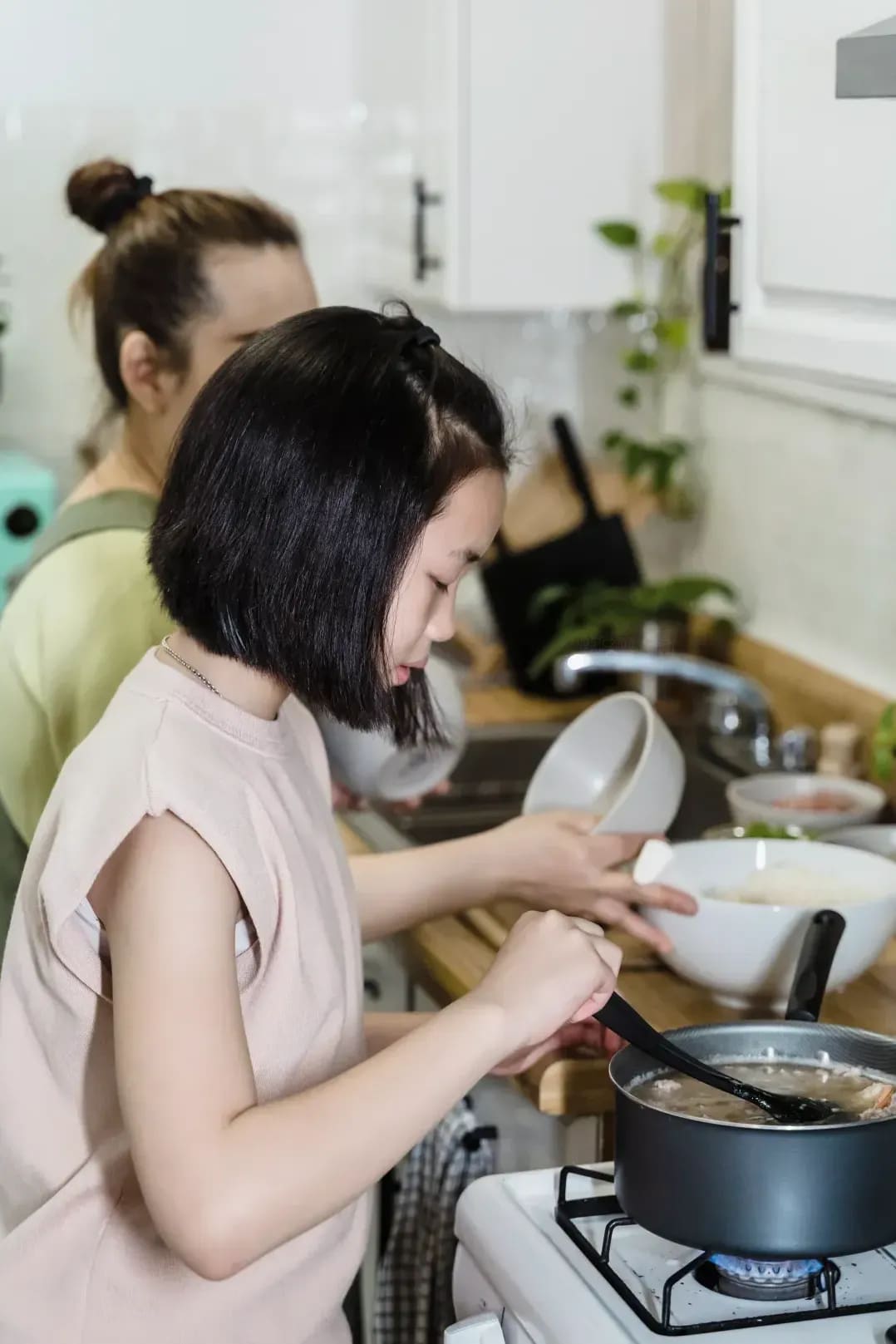 한식키친랩 4