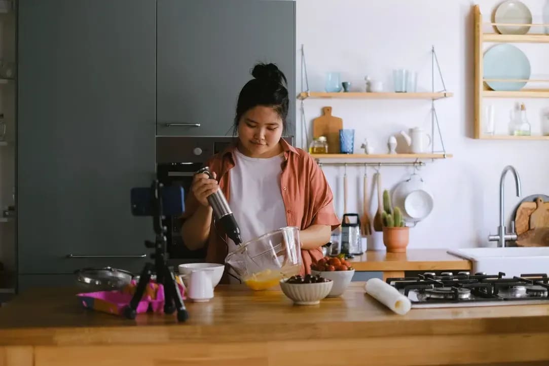 한식키친랩 5